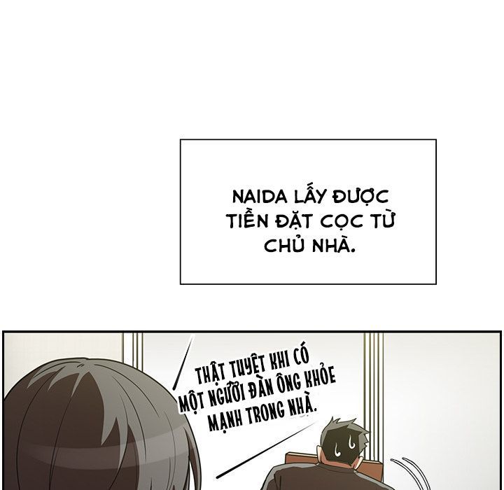 close as neighbors chapter 52 48