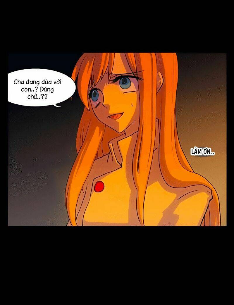 abide in the wind chapter 12 10