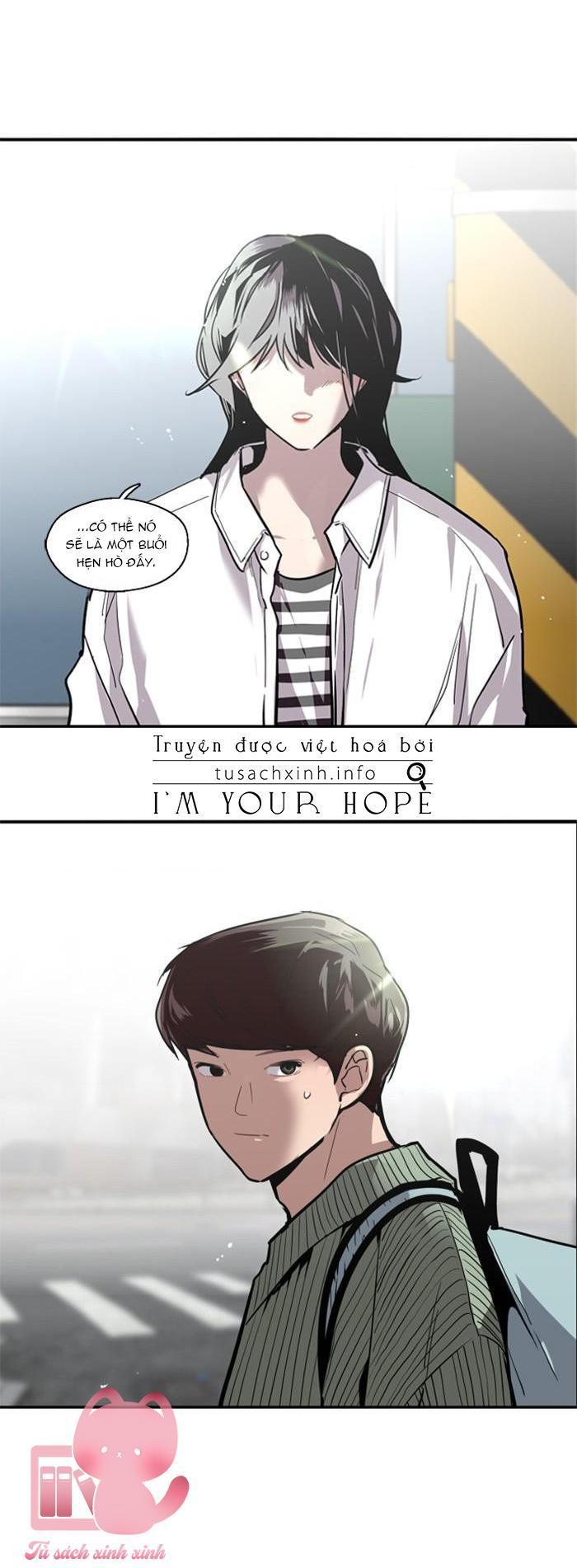 lee doona chapter 32 27