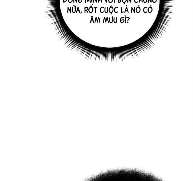 thợ săn nhà văn chapter 95 37