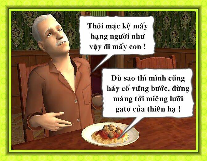 bella's story chapter 7.2 44