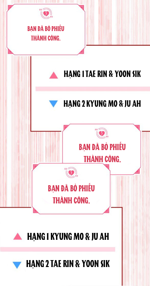 Couple Breaker chapter 37.1 18