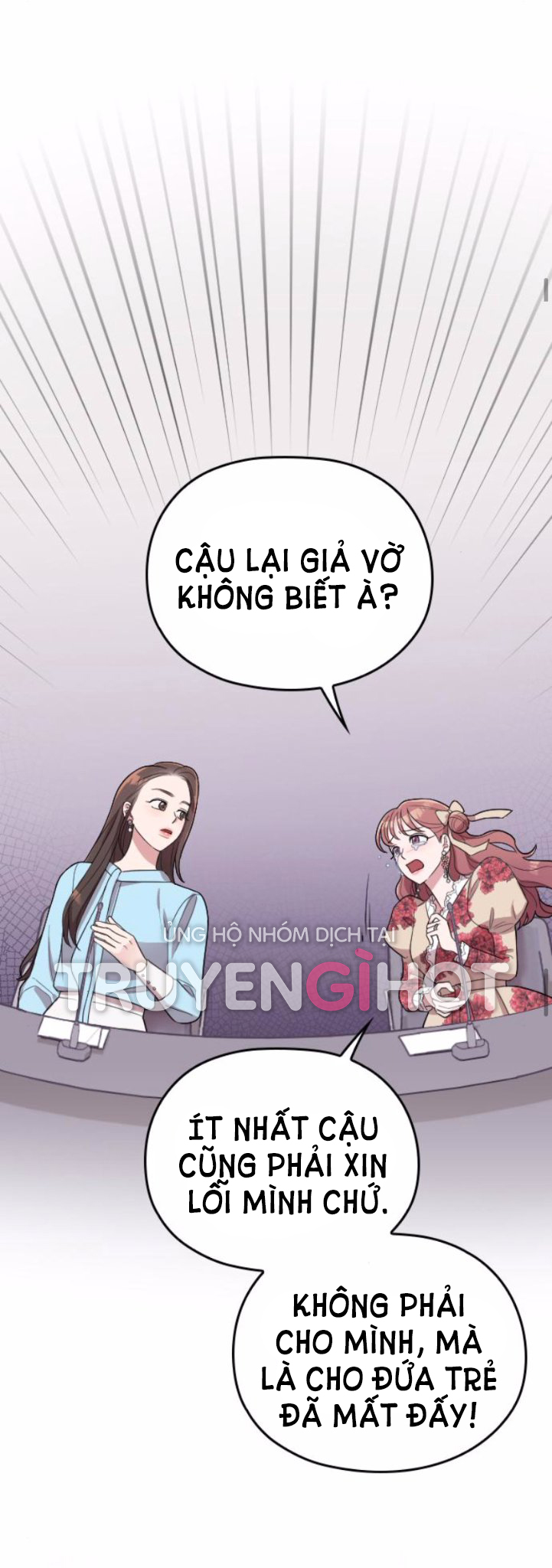 cô đi mà lấy chồng tôi chapter 36.1 37