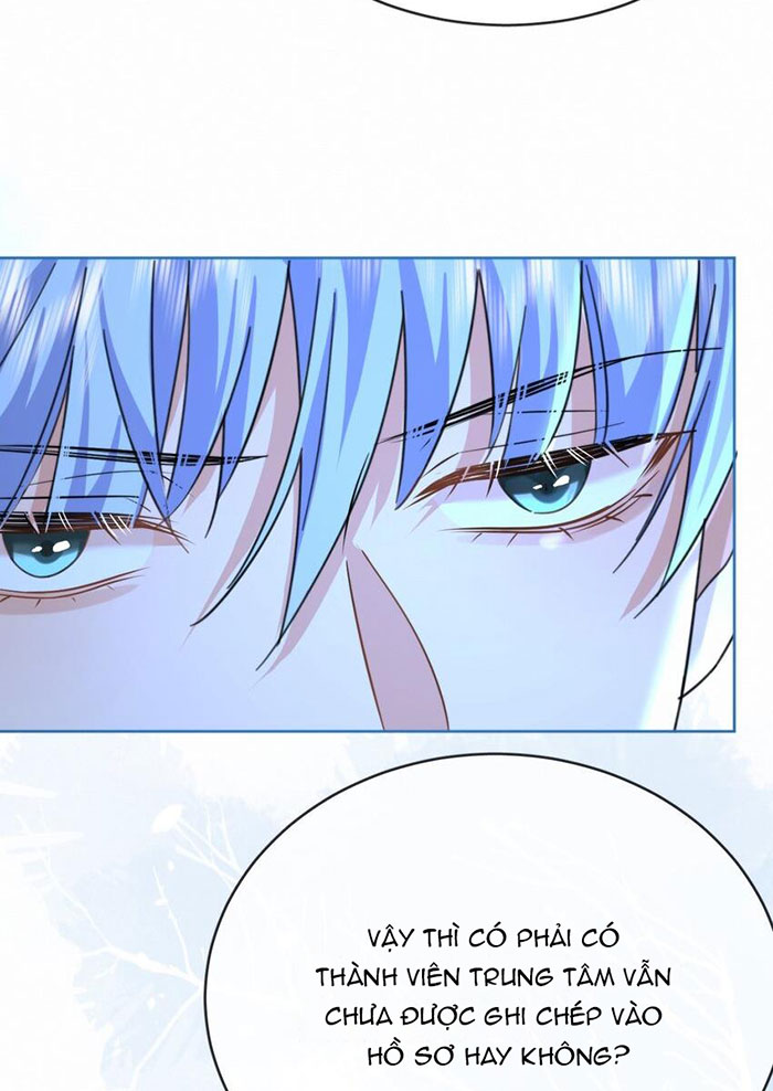 huynh dạy đệ vô lễ chapter 19 21