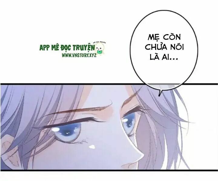 con tim rung động 2 chapter 57 38