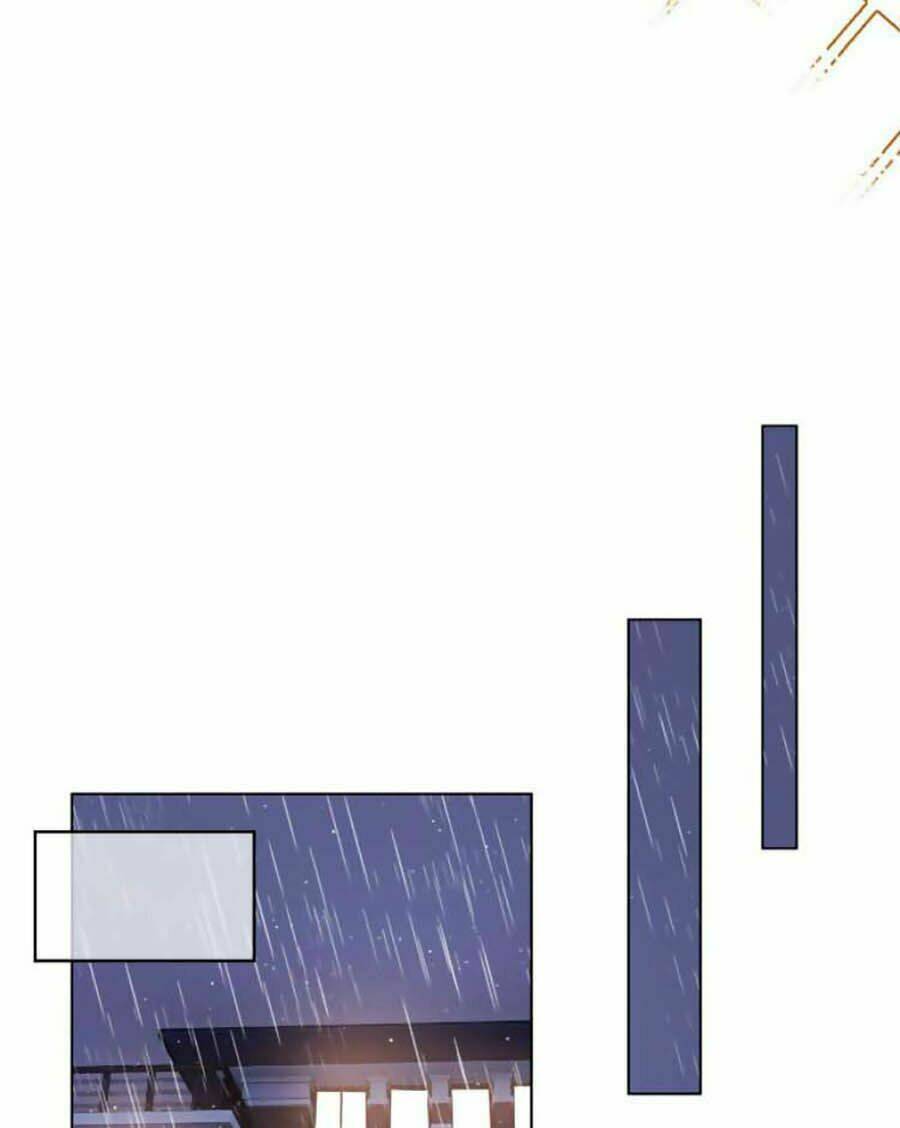 cô vợ gả thay của tổng tài cố chấp chapter 39 27