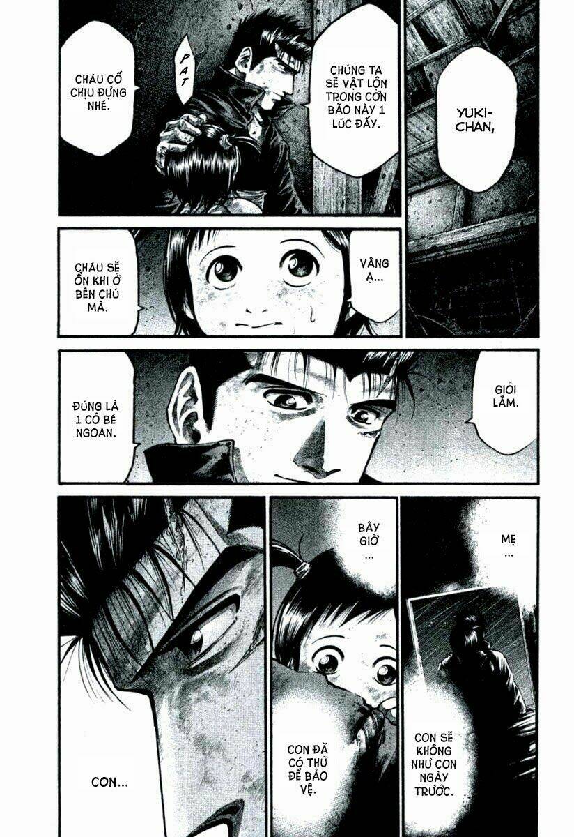 rainbow chapter 112 13