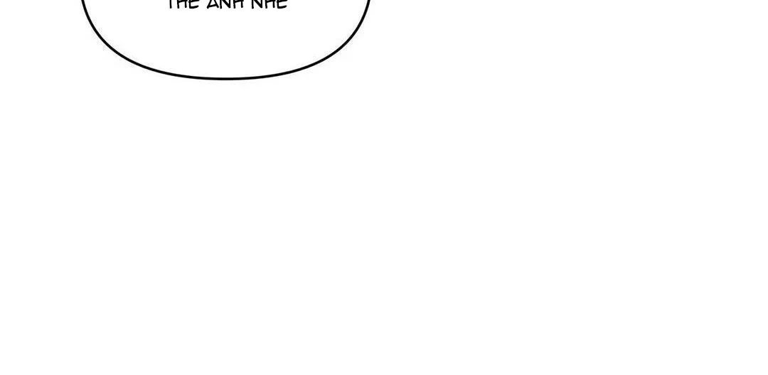 guide cấp b chapter 17 19