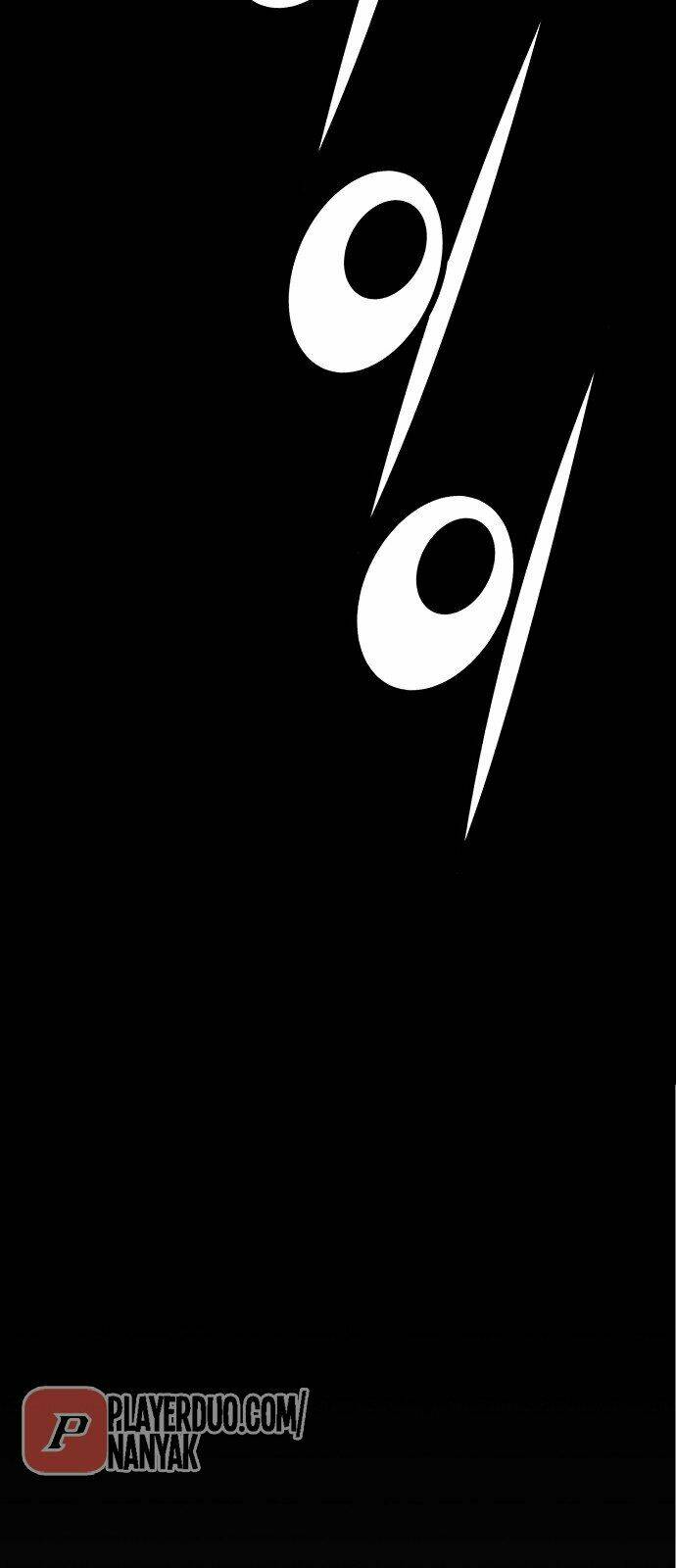 hứa lan chapter 51 5