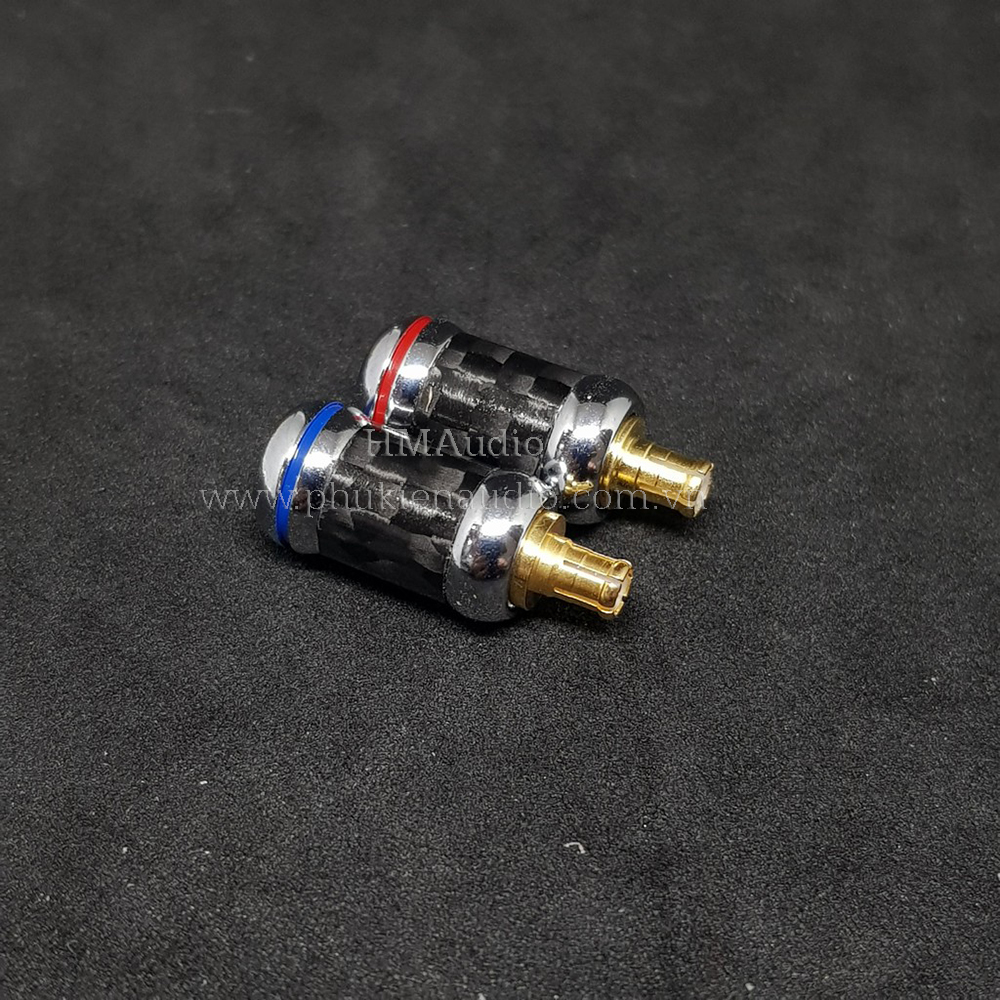 Giắc Connector A2DC