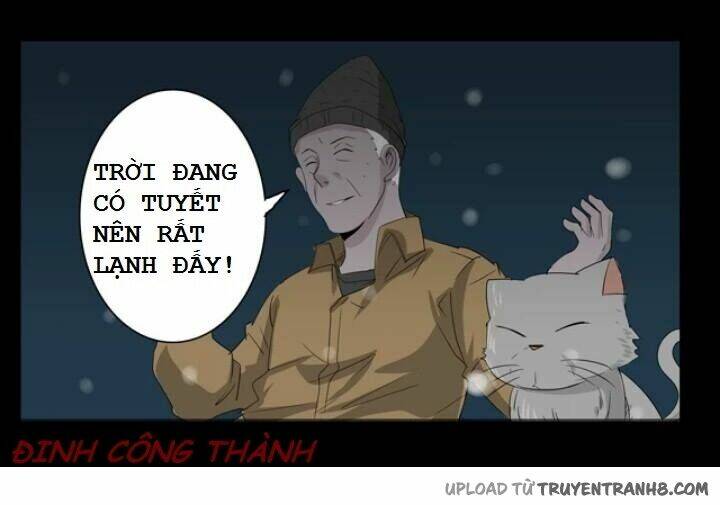 23:59' chapter 23 16