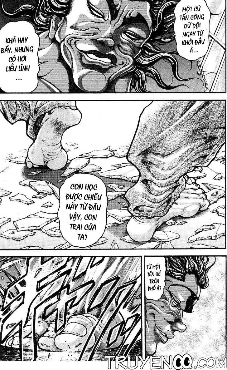 baki – son of ogre chapter 258 15