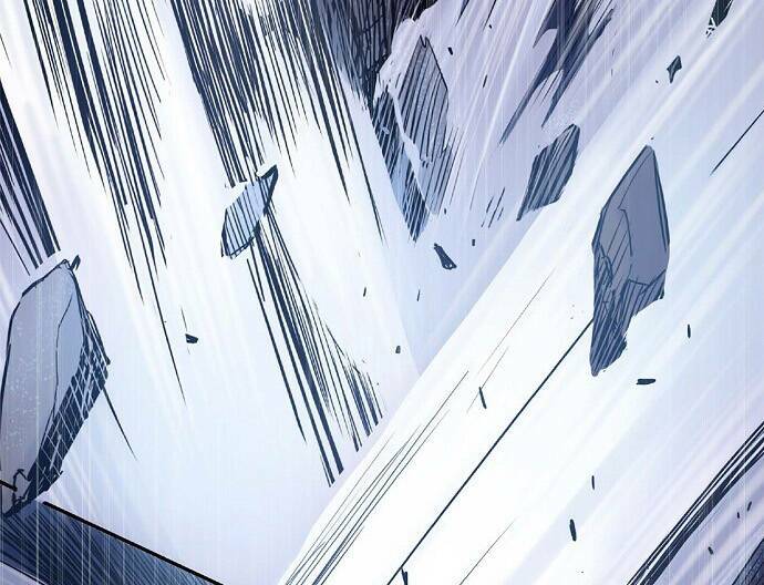 băng tâm kỵ sĩ chapter 4 154