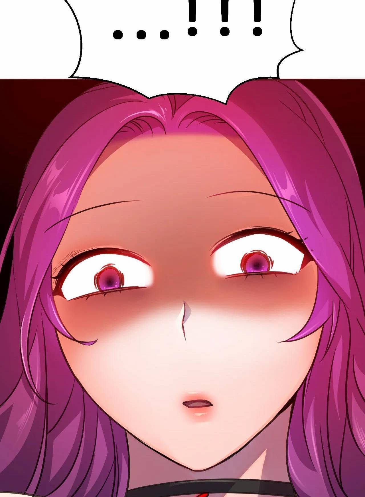 quản lý của siêu anh hùng chapter 10 38