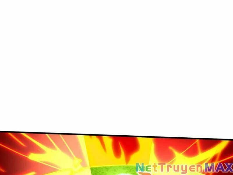 đệ nhất người ở rể chapter 264 104