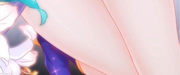 tuyệt sắc đạo lữ đều nói ngô hoàng có thể chất vô địch chapter 53 55