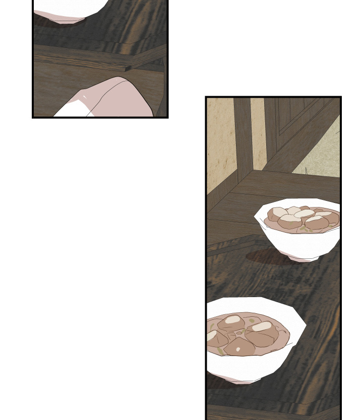 đường hoa liên kiều rơi chapter 26 62