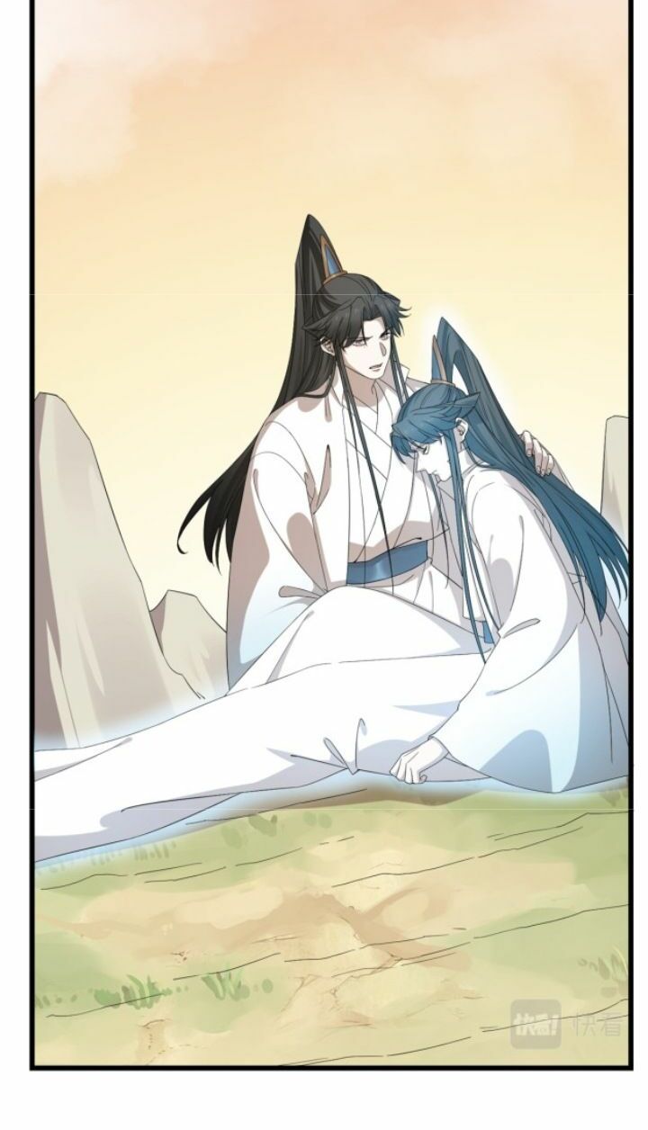 độc bộ thiên hạ: đặc công thần y chapter 320 5