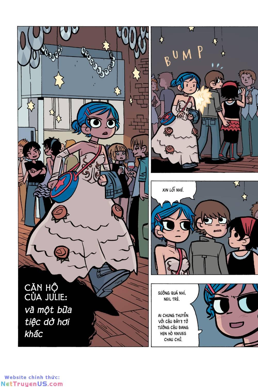 scott pilgrim full color chapter 5 78