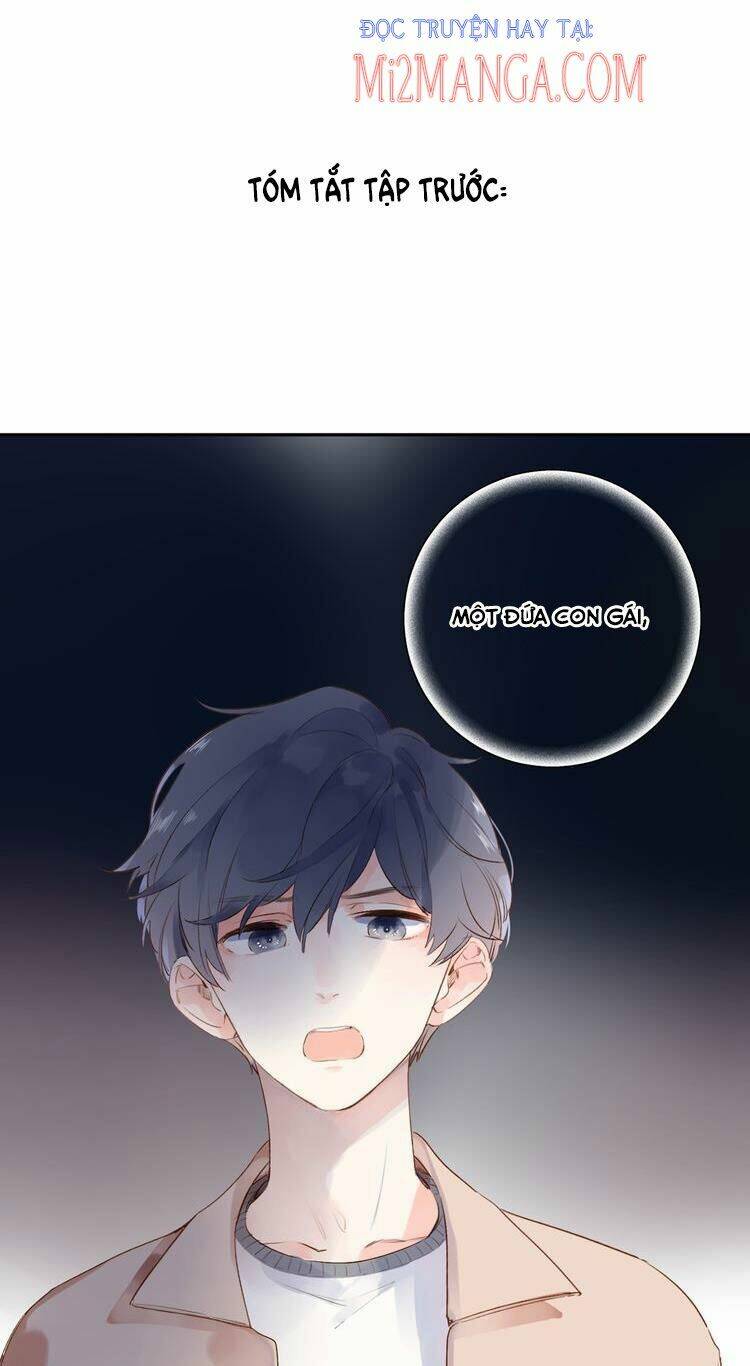 dolo mệnh vận giao nang chapter 51.1 2