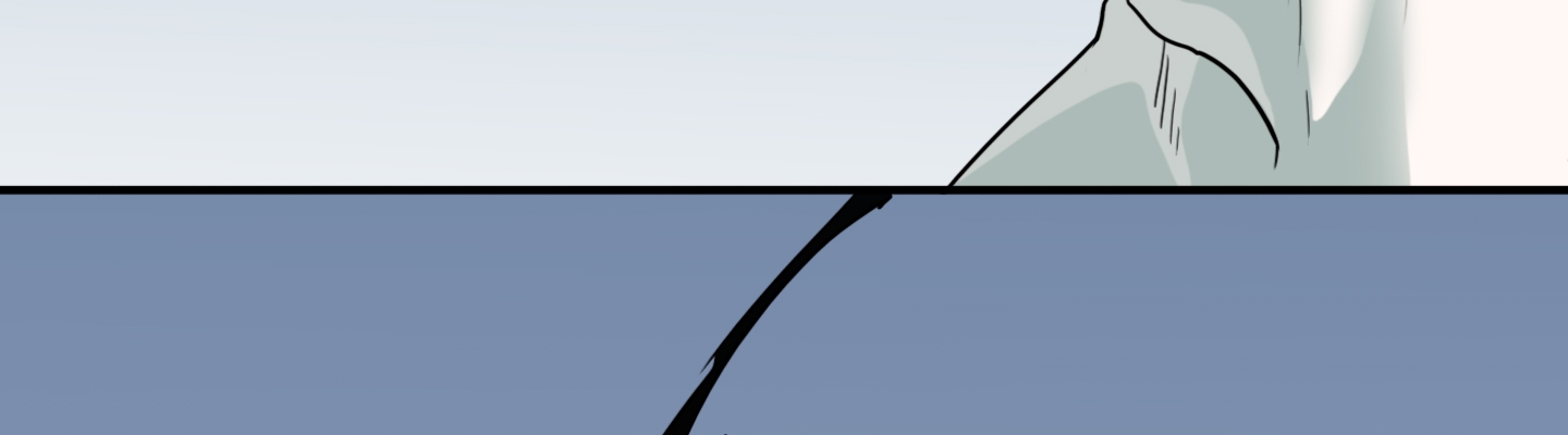 dear door chapter 114 52