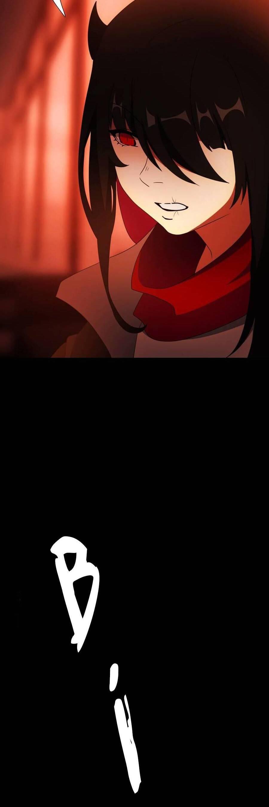 tử thần chapter 100 65