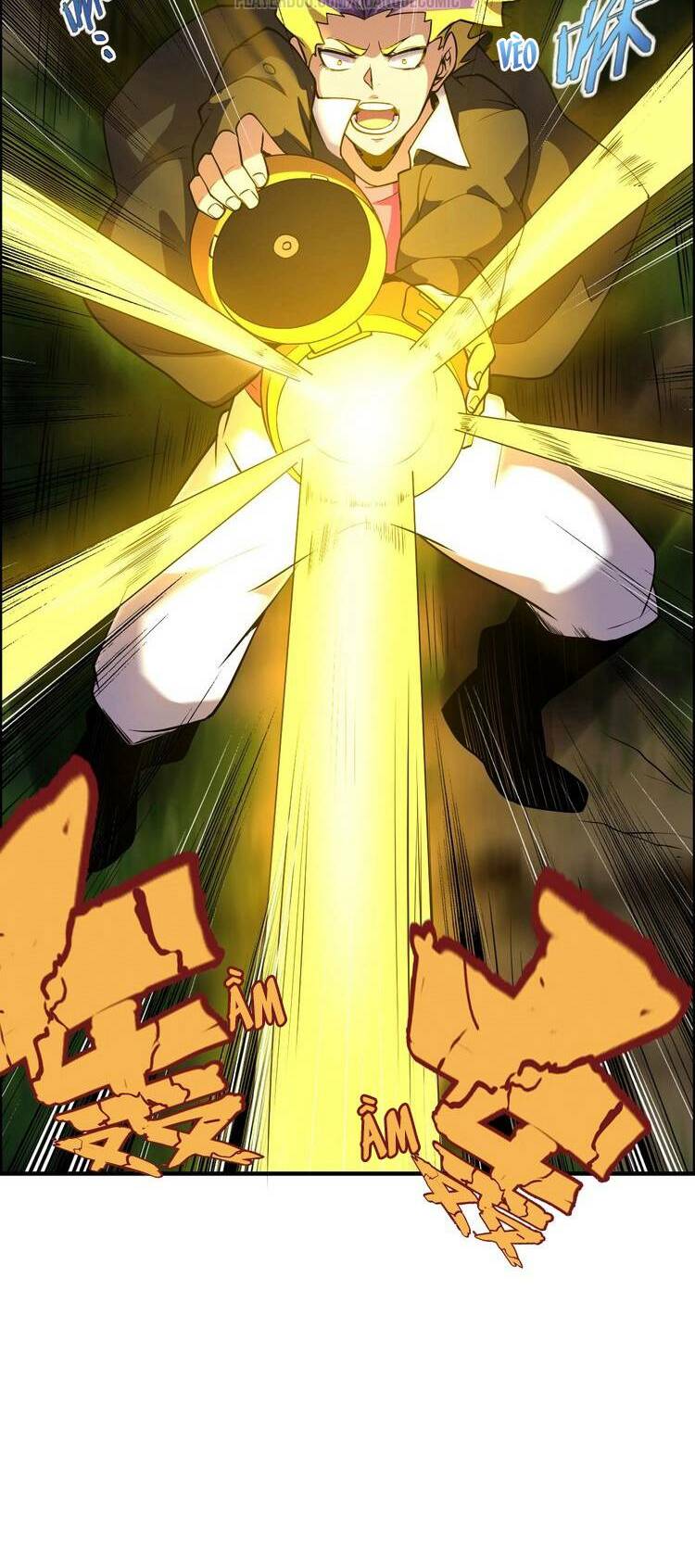 chào mừng đến thế giới cực lạc chapter 40 37