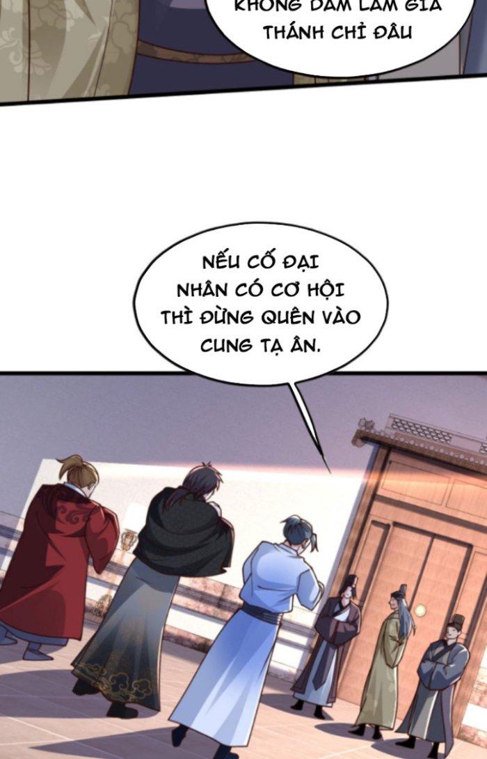 ta nuôi ma quỷ ở trấn ma ti chapter 97 37