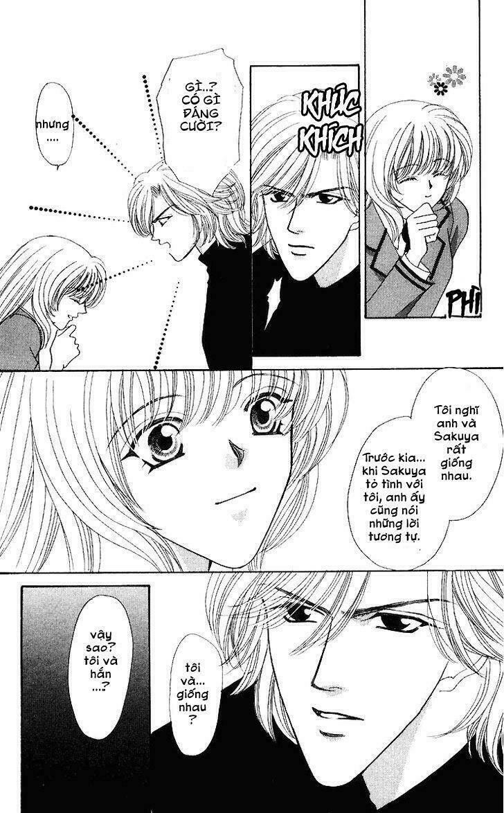 kaikan phrase chapter 56 4