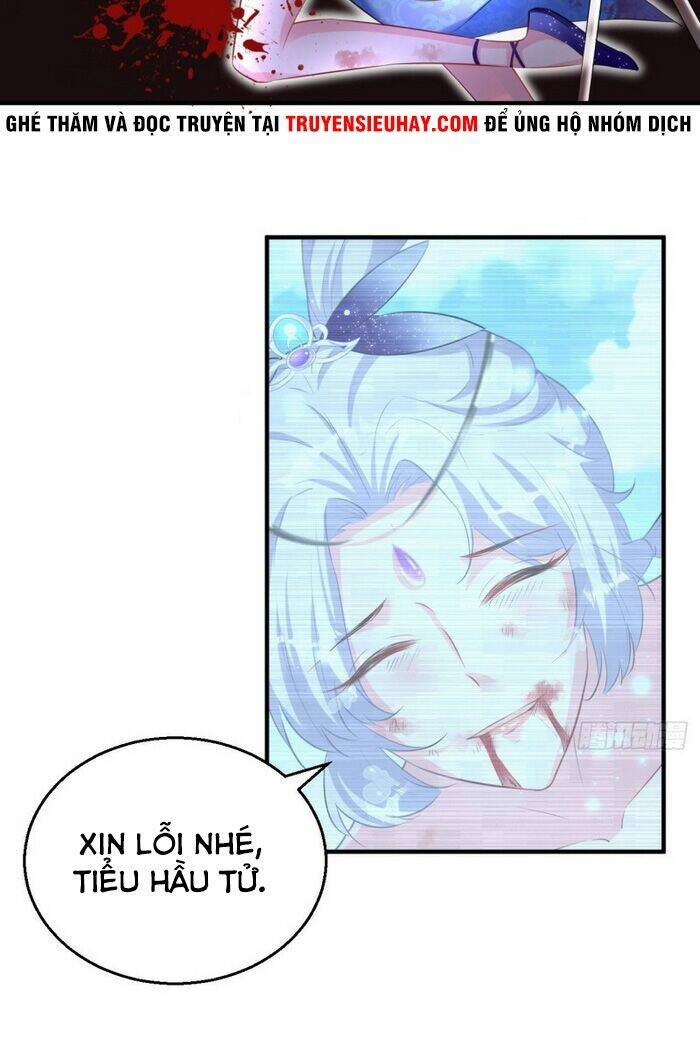 tà du ký chapter 83 22