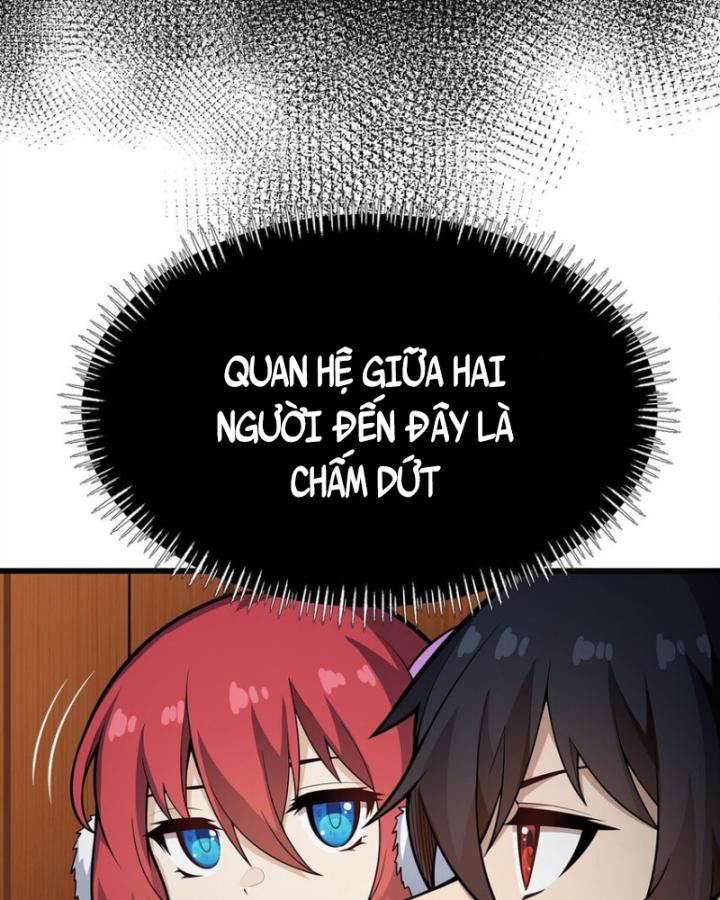 vô hạn sứ đồ và 12 nữ chiến binh chapter 409 15