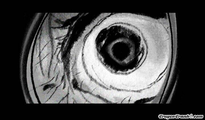 chiller chapter 23 36