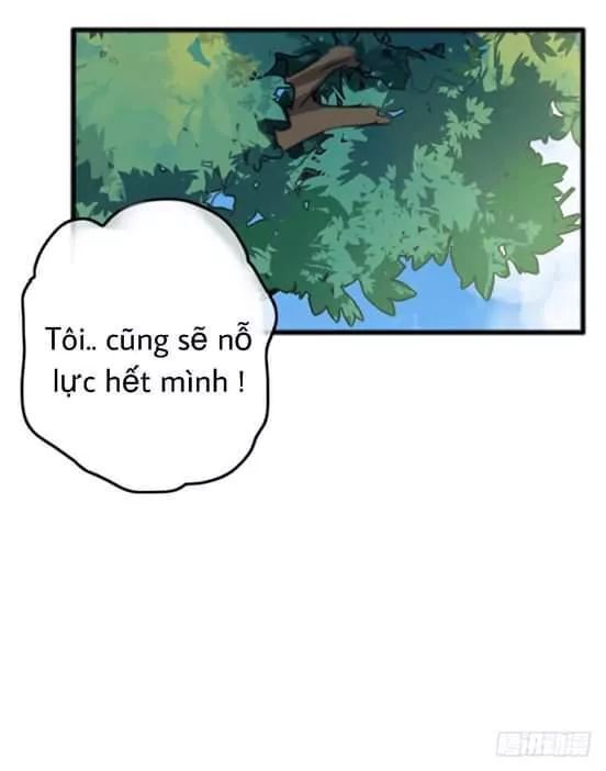 lời thì thầm chapter 18 19