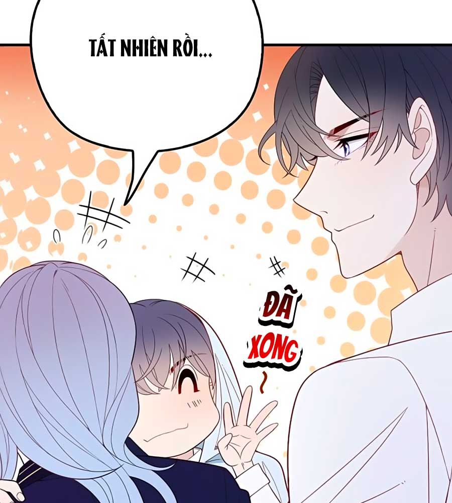 một vợ yêu, một bé con chapter 52 57