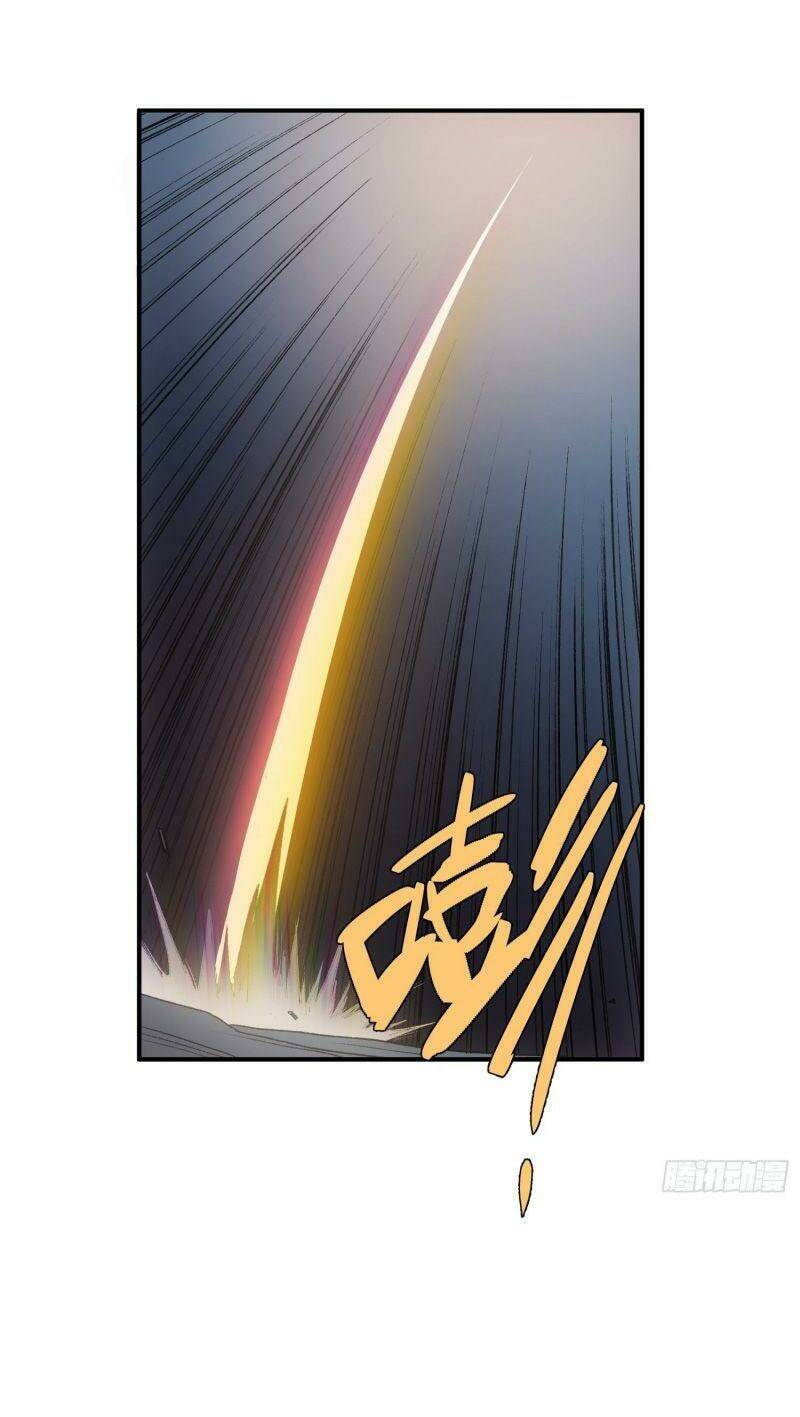 ma vương là đại địa chủ chapter 35 36