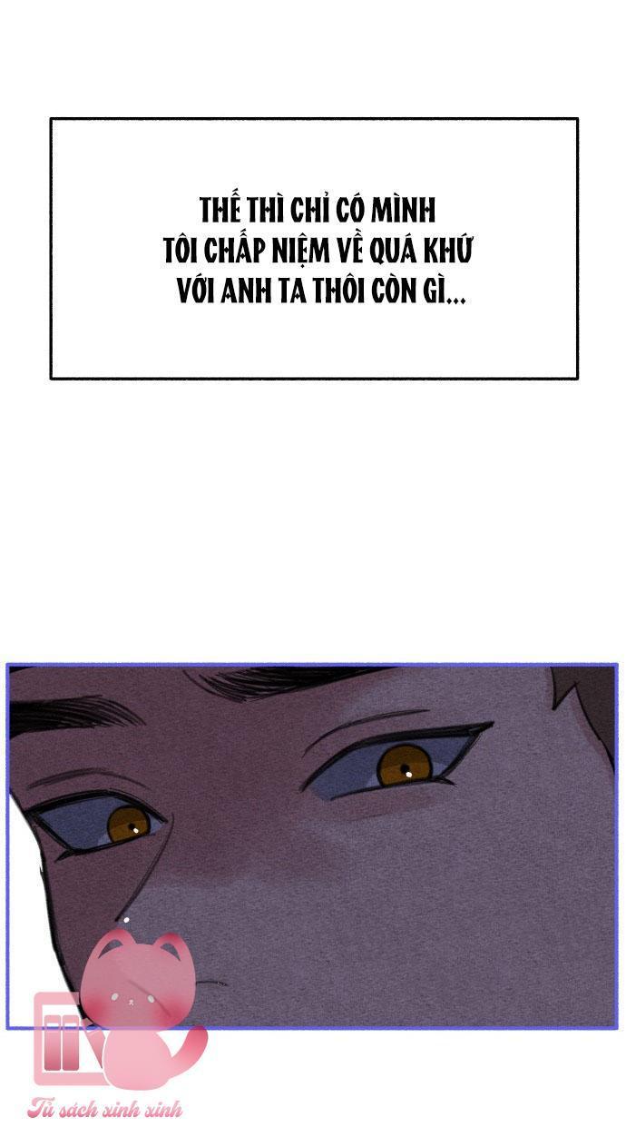 nàng thơ điện ảnh chapter 9 27