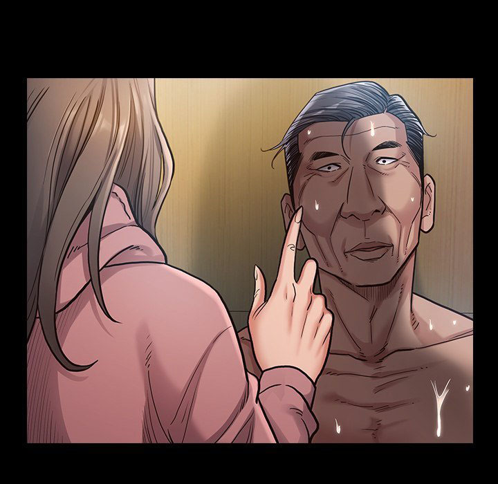 luật nhân quả chapter 4 14