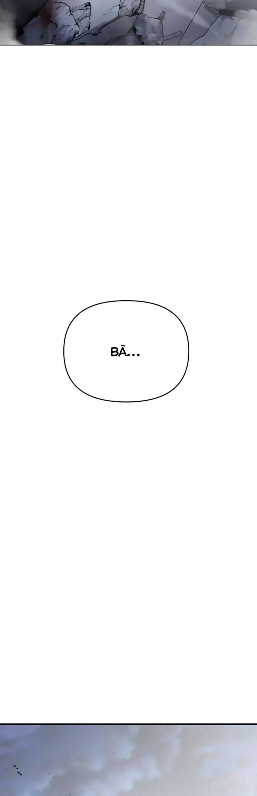 phản diện thuần túy chapter 57 92