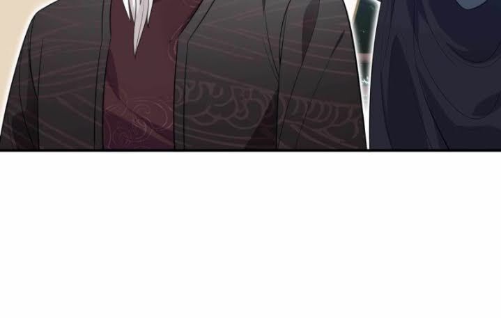 đỉnh phong cường thiếu chapter 80 28