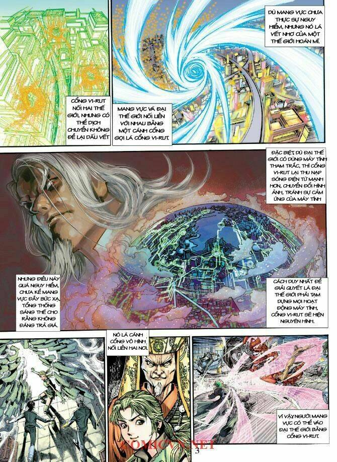 thần binh khoa huyễn ký chapter 4 2