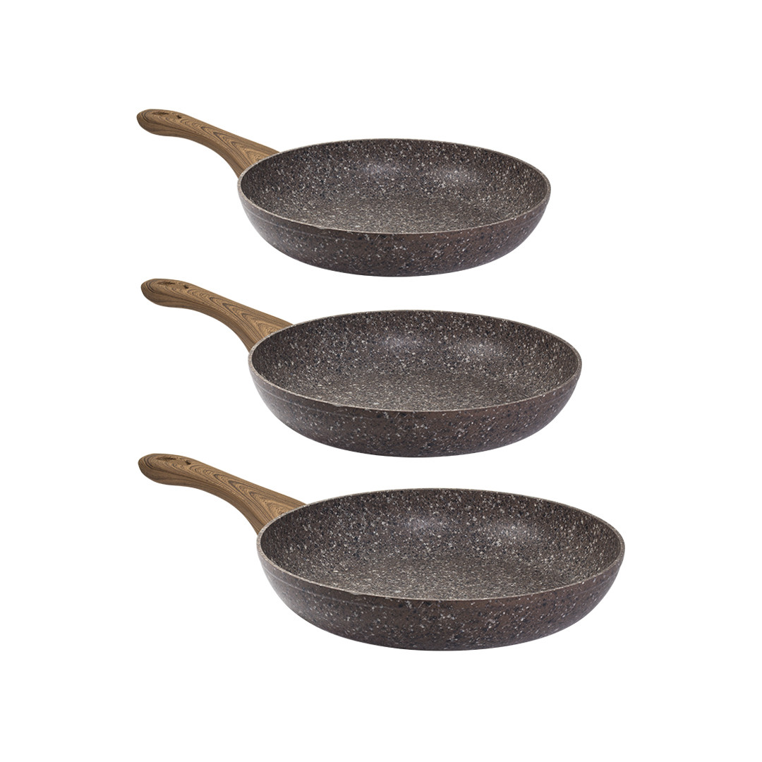 сковорода amercook. 28 28 см. сковорода тефаль валдбериес. сотейник mayer & boch mb-25681 24 см. какие бывают сковородки.