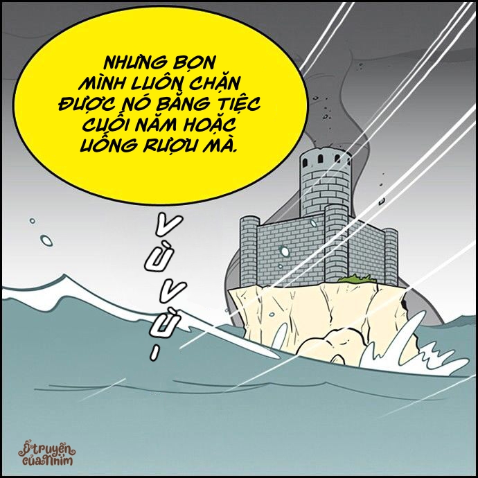 yumis cells chapter 76 6