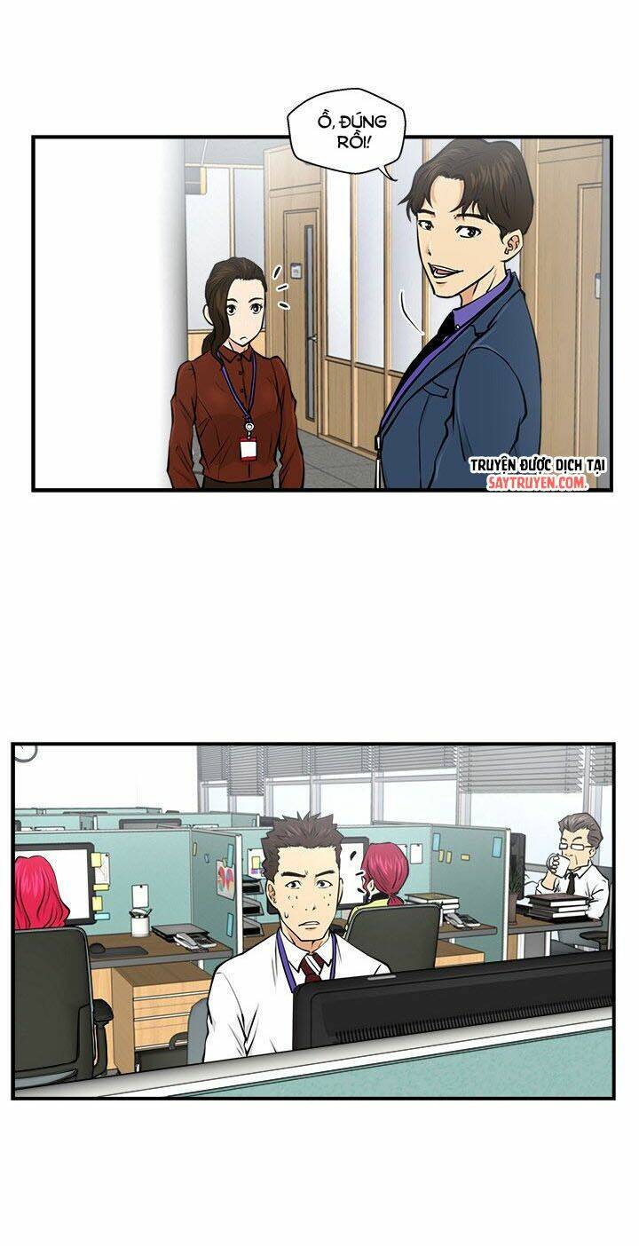 mr kang chapter 9 36