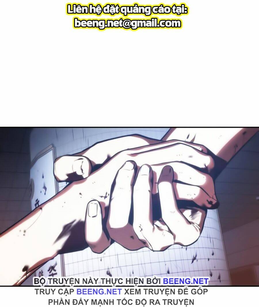 toàn trí độc giả - omniscient reader chapter 24 113