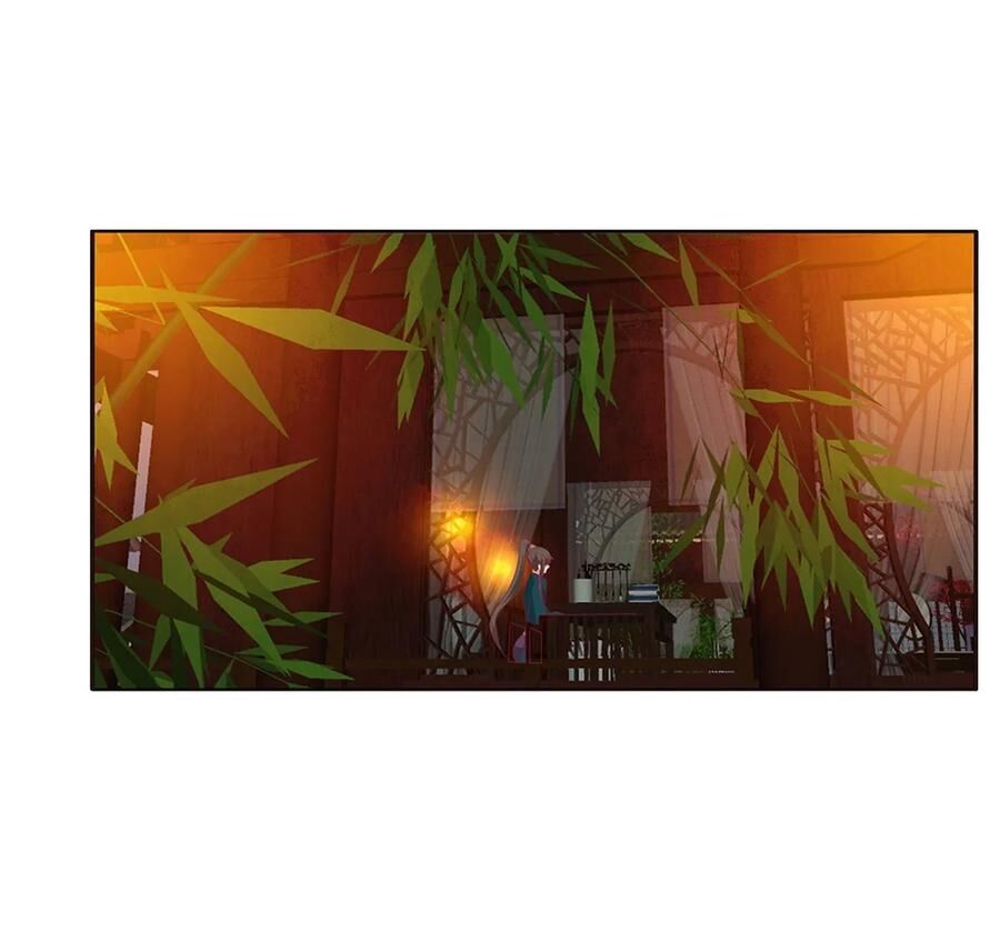 thông linh phi chapter 611 17