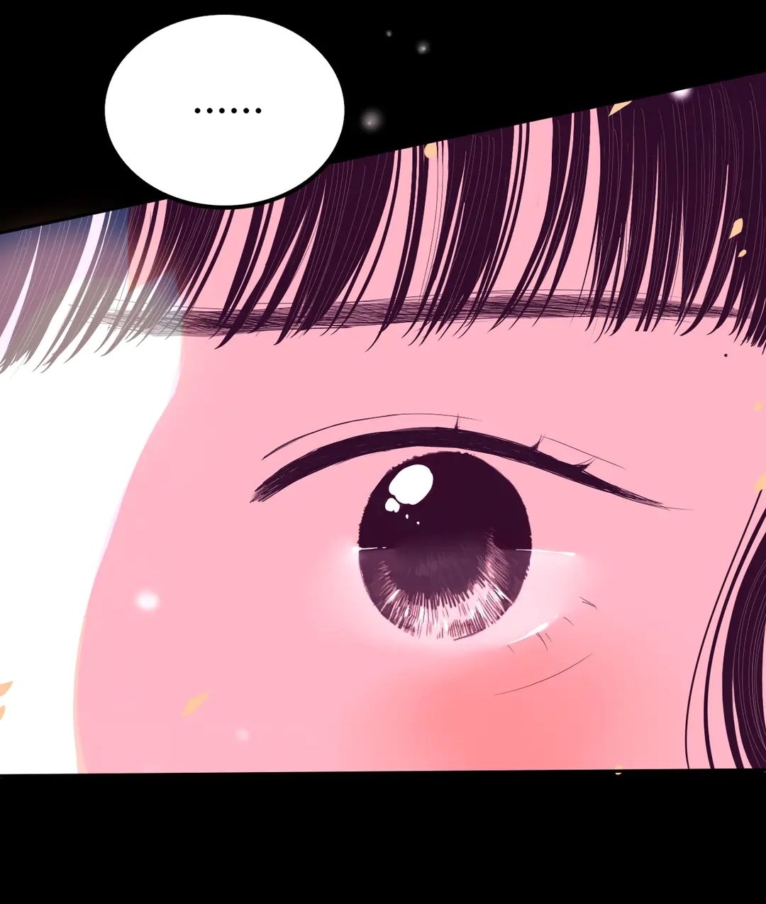 không có mưa gió thì sao có nắng chapter 23 28