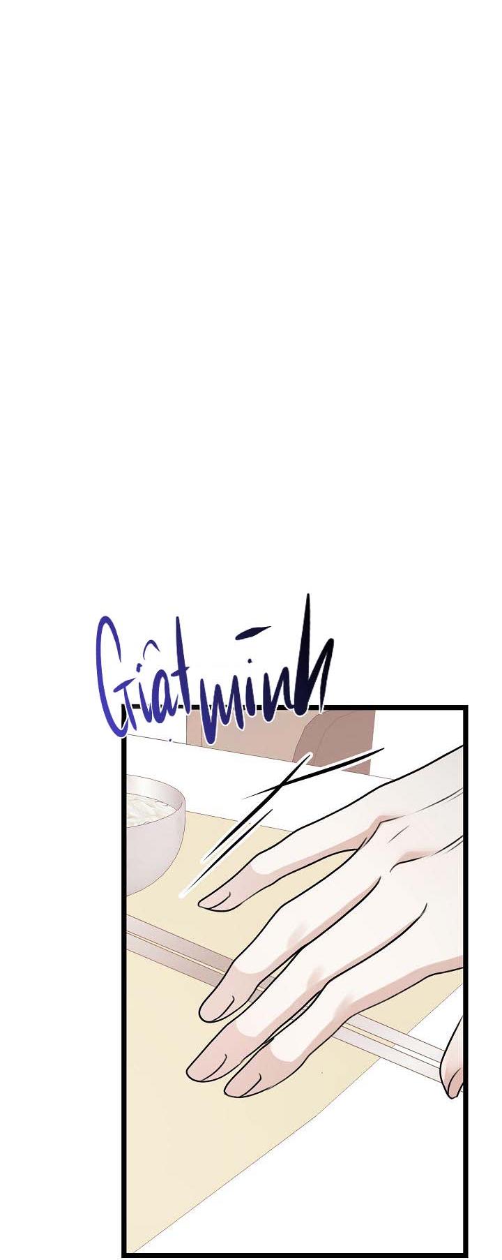 say nắng chapter 19 23