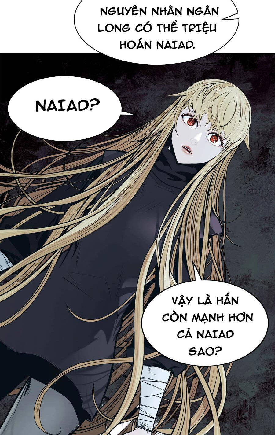 bất bại chân ma chapter 139 12