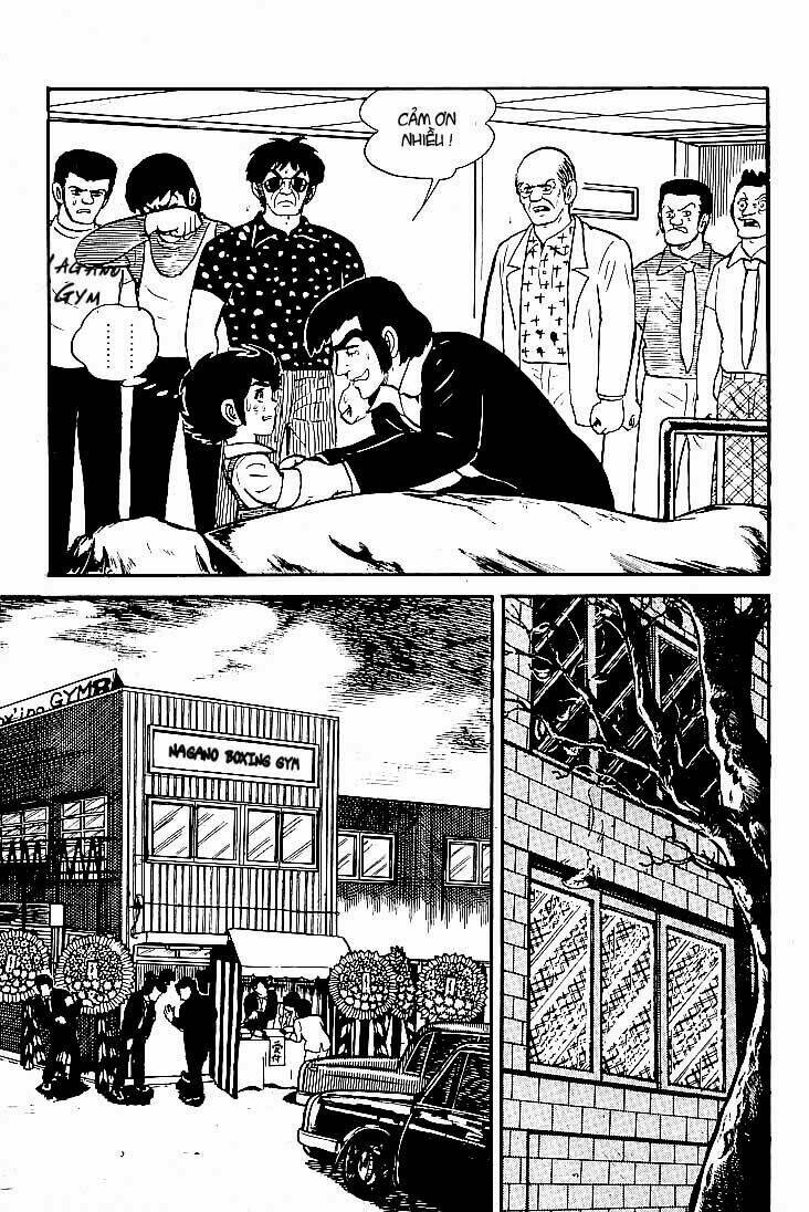 ganbare genki chapter 8 39