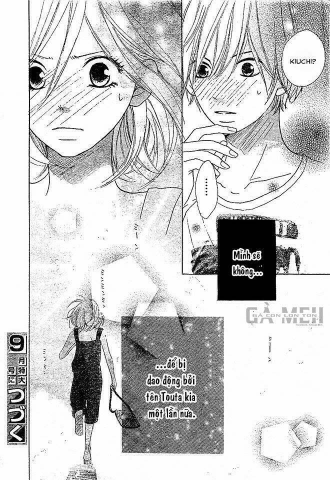 color oneshot part i chapter 1 37